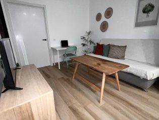 WhatsApp Image 2025-03-12 at 14.34.06 (1)